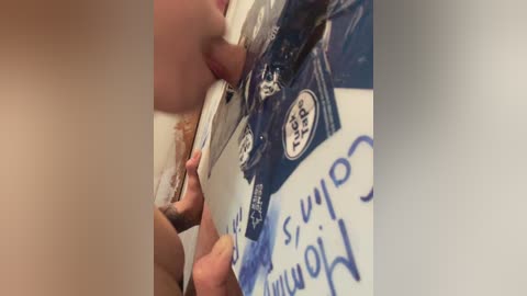 rawandrealaf free recording from 2025-12-09 02:13:00