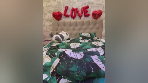 rexxarose free recording from 2025-12-09 00:11:00