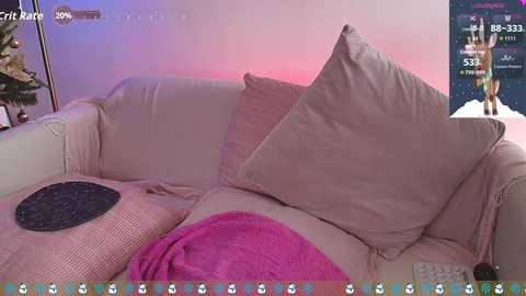 sallyeleins free recording from 2025-12-10 00:27:00