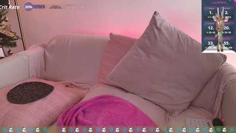 sallyeleins free recording from 2025-12-10 00:27:00