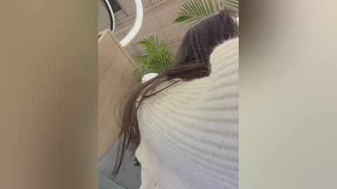 sasha_orlova free recording from 2025-12-10 00:39:00