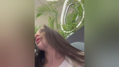 sasha_orlova free recording from 2025-12-10 00:39:00