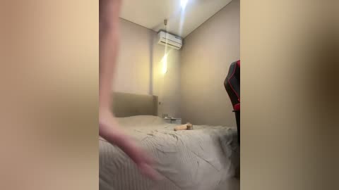 silkelement free recording from 