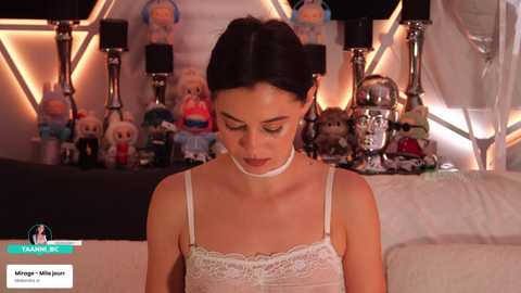 taanni free recording from 2025-12-09 00:11:00