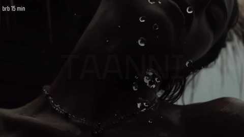 taanni free recording from 2025-12-09 00:11:00