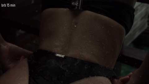 taanni free recording from 2025-12-09 00:11:00