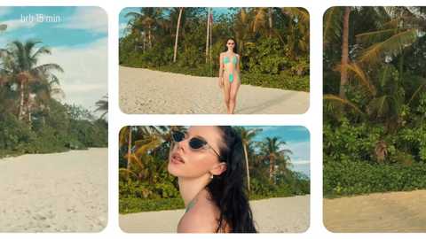 taanni free recording from 2025-12-10 00:27:00