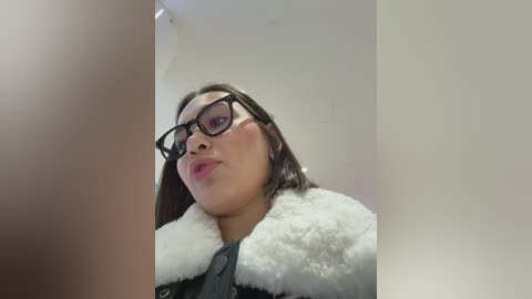 talilia free recording from 2025-12-10 00:09:00