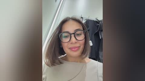 talilia free recording from 2025-12-10 00:09:00