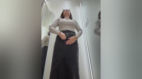 talilia free recording from 2025-12-10 00:09:00