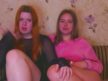 tomyrisyuki free recording from 