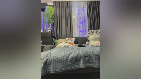 vero19nika free recording from 2025-12-10 00:03:00