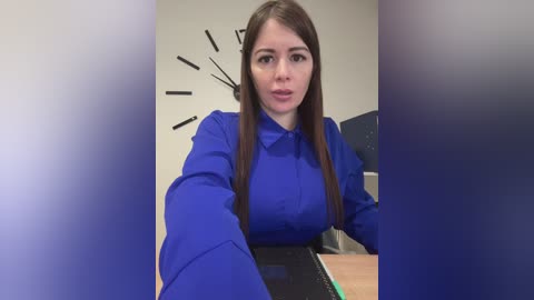 verybaby free recording from 2025-12-09 00:11:00