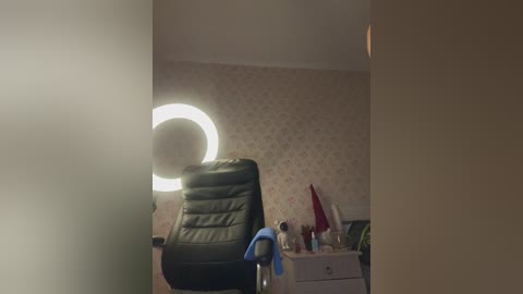 vishenka69 free recording from 2025-12-10 00:39:00