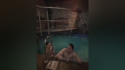 wetlips free recording from 2025-12-10 00:27:00