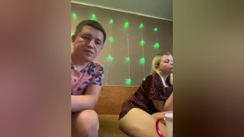 xyligana free recording from 2025-12-10 00:09:00