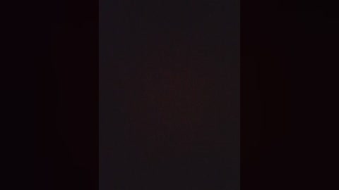 ysyoemea free recording from 2025-12-10 00:09:00