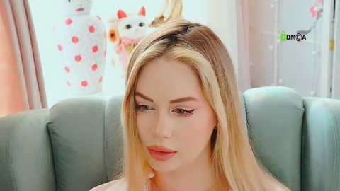 0______0 free recording from 2025-12-10 00:06:00