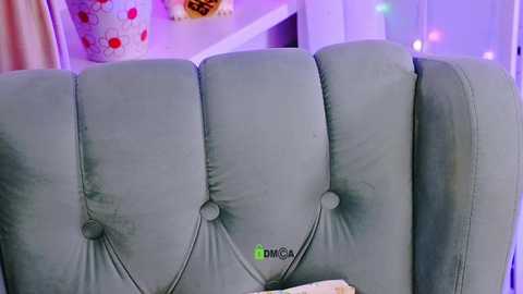 0______0 free recording from 2025-12-11 00:18:00