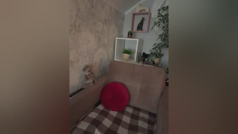 _bastet_ free recording from 2025-12-13 00:00:00