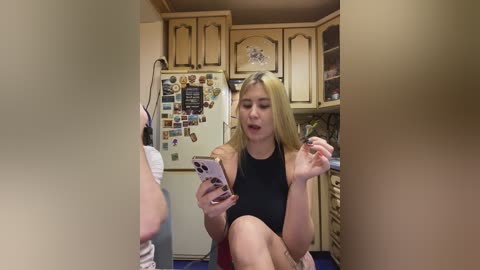 _breid_1 free recording from 2025-12-11 01:32:00