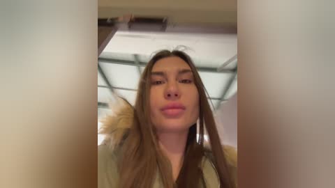 _emilybaby_ free recording from 2025-12-10 00:04:00