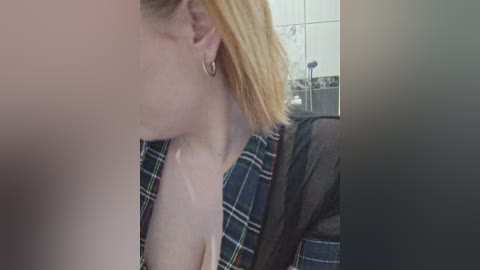 _sexy_couple free recording from 2025-12-11 00:00:00