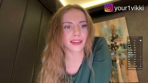 _vikkil0vescheese_ free recording from 2025-12-11 00:18:00