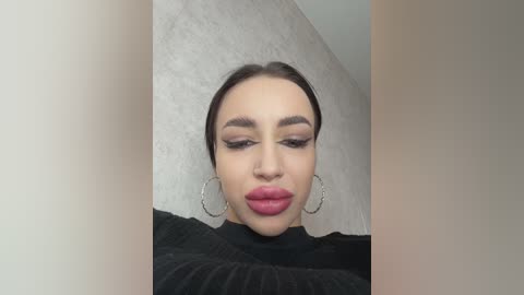 adelelacroix free recording from 2025-12-13 00:12:00