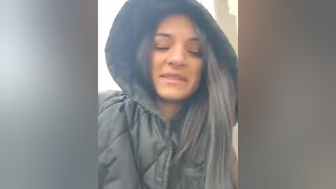 adelina_libby free recording from 2025-12-10 00:41:00