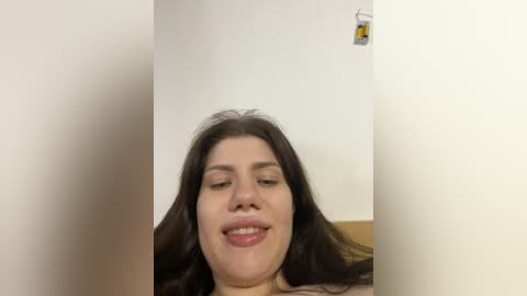 alissalexx free recording from 2025-12-11 00:18:00