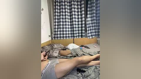 alissalexx free recording from 2025-12-11 00:18:00