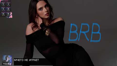 allla free recording from 2025-12-10 00:27:00