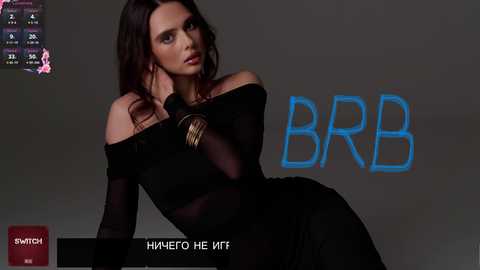 allla free recording from 2025-12-10 00:04:00