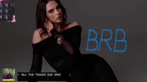 allla free recording from 2025-12-11 01:32:00