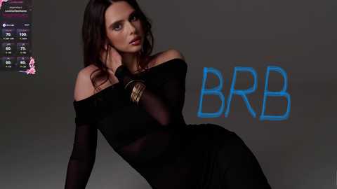 allla free recording from 2025-12-11 01:32:00