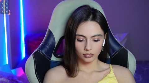 allla free recording from 2025-12-11 01:32:00