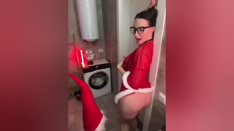 amarulla free recording from 2025-12-11 00:18:00