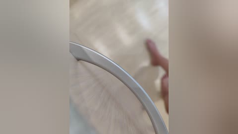 angelia22 free recording from 2025-12-10 00:06:00