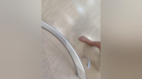 angelia22 free recording from 2025-12-10 00:39:00