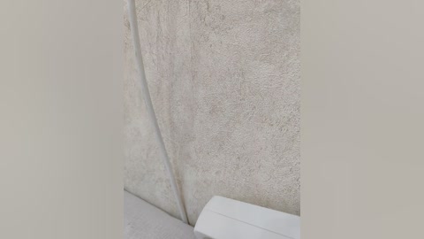 angelia22 free recording from 2025-12-10 00:06:00