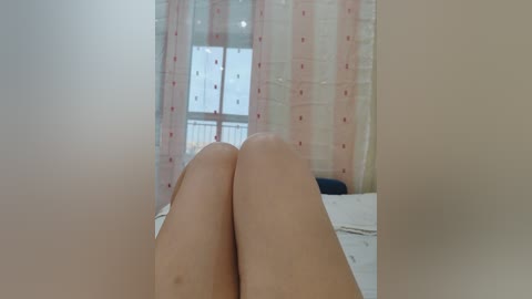 angelia22 free recording from 2025-12-10 00:06:00