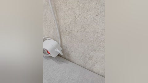 angelia22 free recording from 2025-12-10 00:06:00