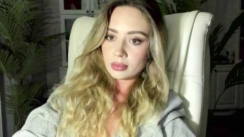 annadaisy1 free recording from 2025-12-11 00:00:00