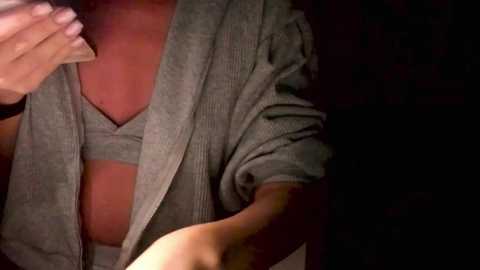 annadaisy1 free recording from 2025-12-11 00:00:00