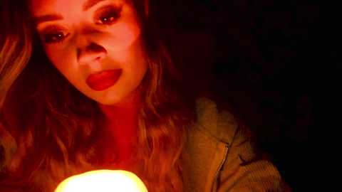 annadaisy1 free recording from 2025-12-11 00:00:00