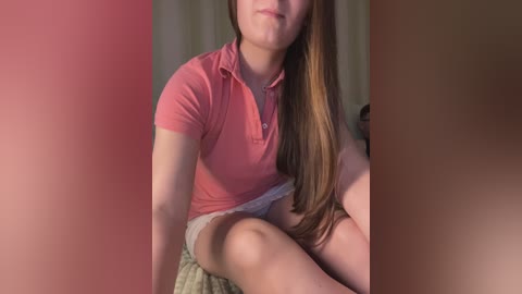 annafirepussy free recording from 2025-12-11 00:00:00