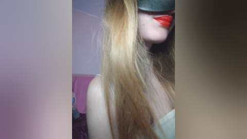 beautytriple free recording from 2025-12-10 00:06:00