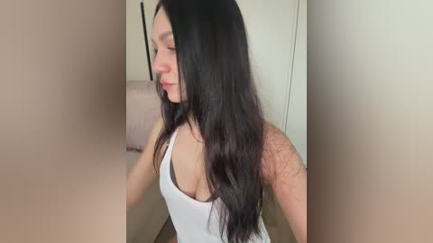 buffi free recording from 2025-12-10 00:27:00