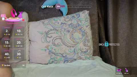 catsy_love_ free recording from 2025-12-10 00:41:00